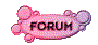 00z02021.gif