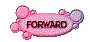 00z12021.gif