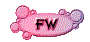 00z32021.gif