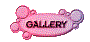 00z42021.gif