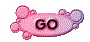 00z52021.gif