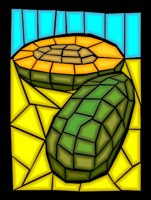 000803_1067_3410_vuvv.wmf