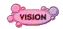 00z82021.gif