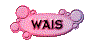 00z92021.gif