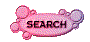 00zh2021.gif