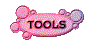 00zn2021.gif