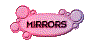 01002021.gif