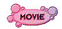 01012021.gif