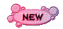 01022021.gif