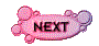 01032021.gif