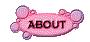 00yq202h.gif