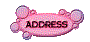 00ys202h.gif
