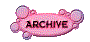 00yt202h.gif