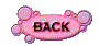 00yu202h.gif