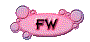 00z3202h.gif