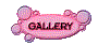 00z4202h.gif