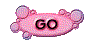 00z5202h.gif
