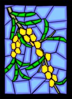 000803_1067_3415_vuvv.wmf