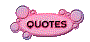 00ze202h.gif