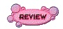 00zg202h.gif