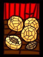 000803_1067_3416_vuvv.wmf