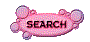 00zh202h.gif