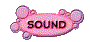 00zi202h.gif