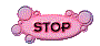00zk202h.gif