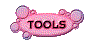 00zn202h.gif