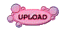 00zp202h.gif