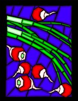 000803_1067_3417_vuvv.wmf