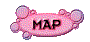 00zy202h.gif