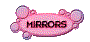 0100202h.gif