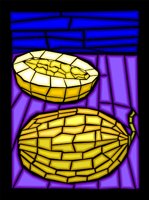 000803_1067_3418_vuvv.wmf