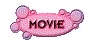0101202h.gif