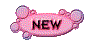 0102202h.gif