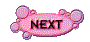 0103202h.gif