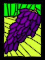 000803_1067_3419_vuvv.wmf