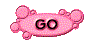 00z5202x.gif