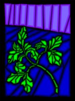 000803_1067_3420_vuvv.wmf