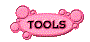 00zn202x.gif