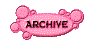 00yt203d.gif
