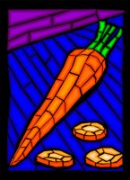 000803_1067_3424_vuvv.wmf