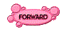 00z1203d.gif