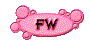 00z3203d.gif