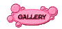 00z4203d.gif