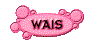 00z9203d.gif