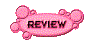 00zg203d.gif