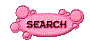 00zh203d.gif