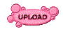 00zp203d.gif
